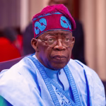 PFIPC scandal: SDP asks Gbajabiamila to step aside, faults Tinubu