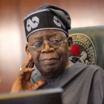 President-Bola-Tinubu-1
