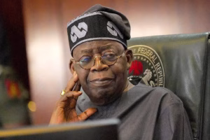 President-Bola-Tinubu-1