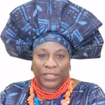 Prof.-Iyabo-Obasanjo