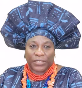 Prof.-Iyabo-Obasanjo