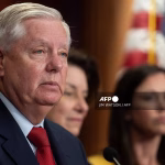 Late US senator’s sister appointed to fill brother’s vacant seat