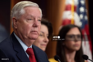 AFP__20260712__B9XX8T3__v1__Mockup__FilesUsPoliticsGrahamObit_1783842323