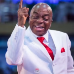 Bishop-Oyedepo_1783868512
