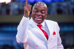 Bishop-Oyedepo_1783868512