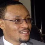 Alleged corruption: Ex-CCT Chairman gets N100m bail
