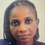 Court grants N200m bail to female executive arraigned by EFCC for laundering $600,000