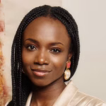 Nigerian-American Engineer Builds World’s First Braid-Assist Robot