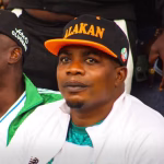 Gunmen kill Lagos NURTW organising secretary