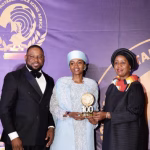 My father taught me importance of integrity, says Buhari’s daughter