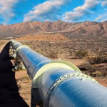 West African leaders sign pact for $25bn Nigeria-Morocco gas pipeline