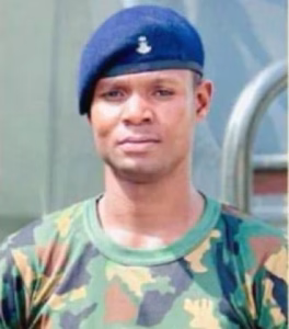 Mohammed-Yusuf_1785114183