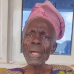 My son well-behaved, these rumours heartbreaking, says ‘fake’ agency DG father