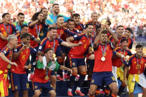 Spain_1784501982-2048x1365