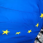 EU to deploy electoral expert mission for Nigeria’s 2027 polls