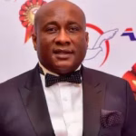 Many airlines risk collapse within 30 days, Onyema warns