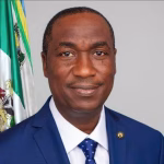 Why Lagos is battling waste problems — Hamzat